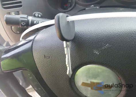 2011 Chevrolet Silverado 1500 Ls from USA, damaged, VIN 3GCPCREA8BG240052